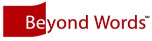 BeyondWordsLogo_Large