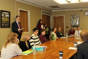 IMG_4764 - Copy