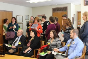 IMG_4777 - Copy