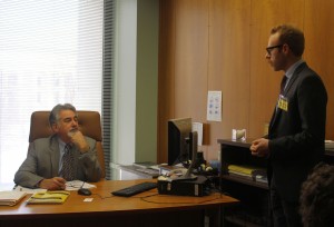 IMG_4789 - Copy
