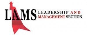 LAMSlogoSmall