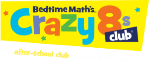 Crazy8sSidebar