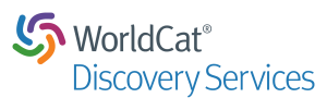 worldcat_discovery_lockup_stacked_transparent