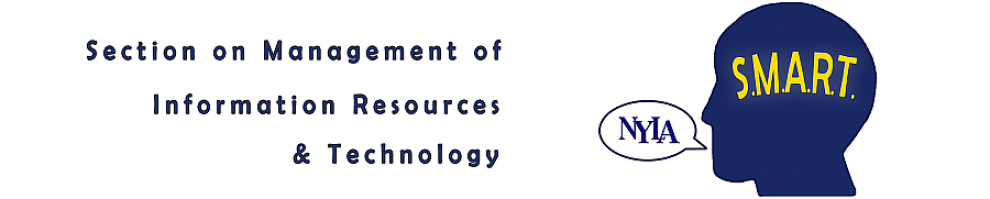 cropped-smart_logo_cropped1