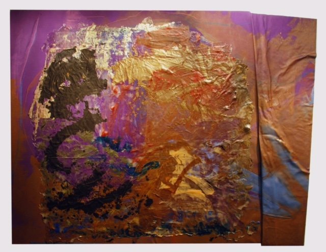 susan-roth-paintingjpg-53ada4195ca98b58