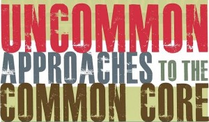 Commoon Core Conf_logo