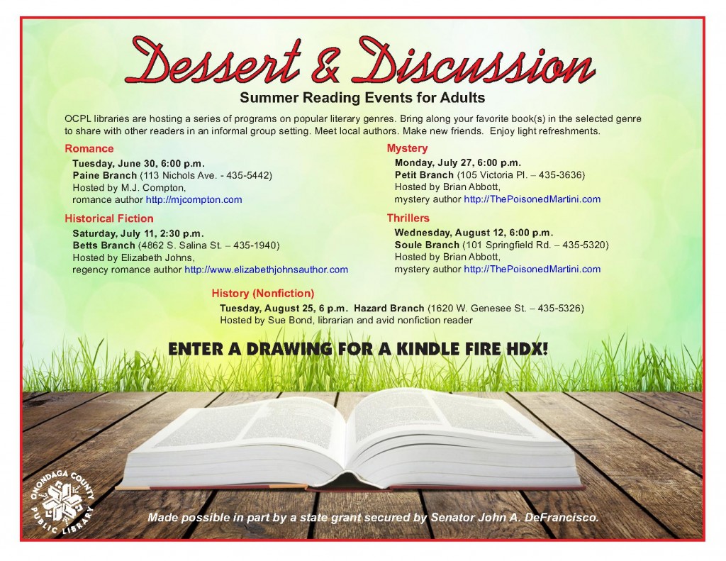 Dessert  Discussion flyerfinal_1
