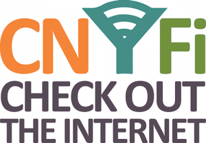 CNYFi Logo_caption-500px
