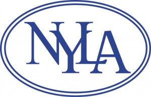 NYLA_logo_reflex