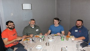 IMG_5126 - Copy