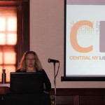IMG_5172