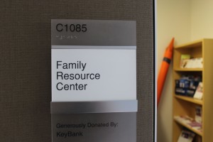 IMG_5192 - Copy