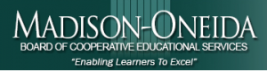 _logo