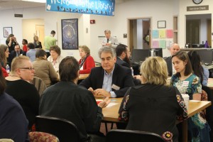 IMG_5286 - Copy