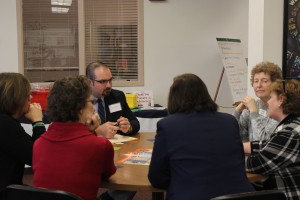 IMG_5311 - Copy