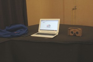 IMG_5354 - Copy