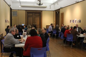 IMG_5358 - Copy