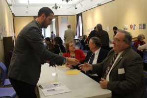 IMG_5368 - Copy