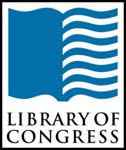 Library20of20Congress20logo1