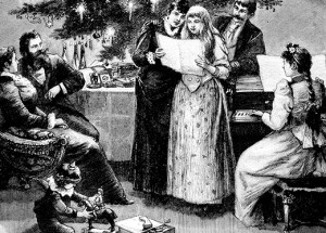 Victorian-Yuletide-November-2015-Web-520-x-372