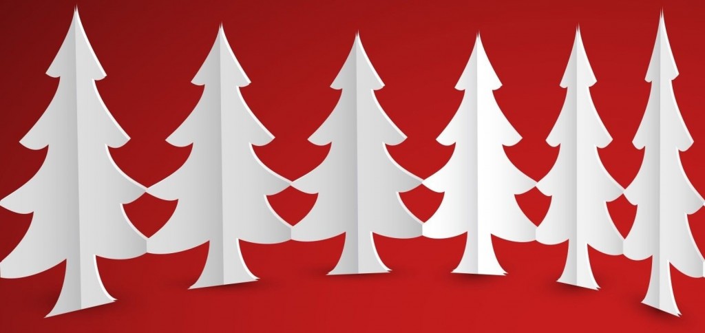 new-year-christmas-4