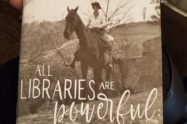 Giovanna R. Colosi – 1