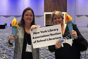 Betsy Hartnett – 3