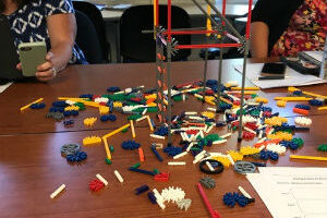 IMG_0013 – Janice Murray (1)