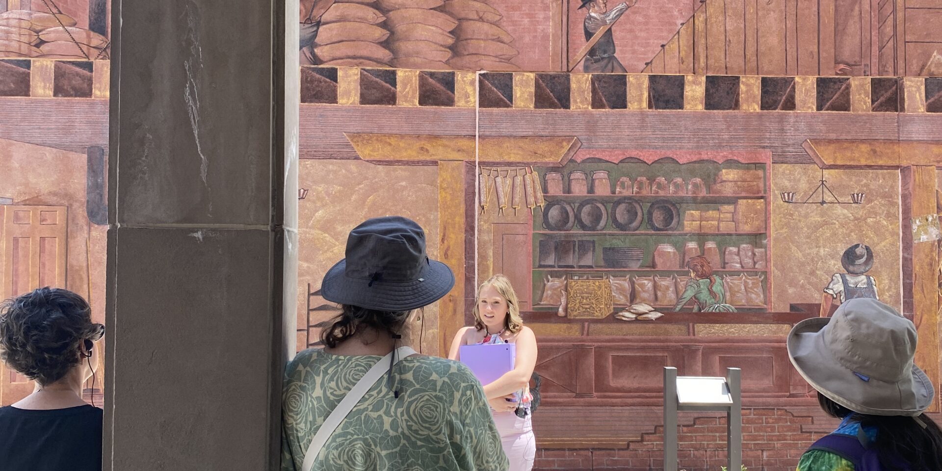 2024_Women on the Water Walking Tour_2 – Natalie Stetson