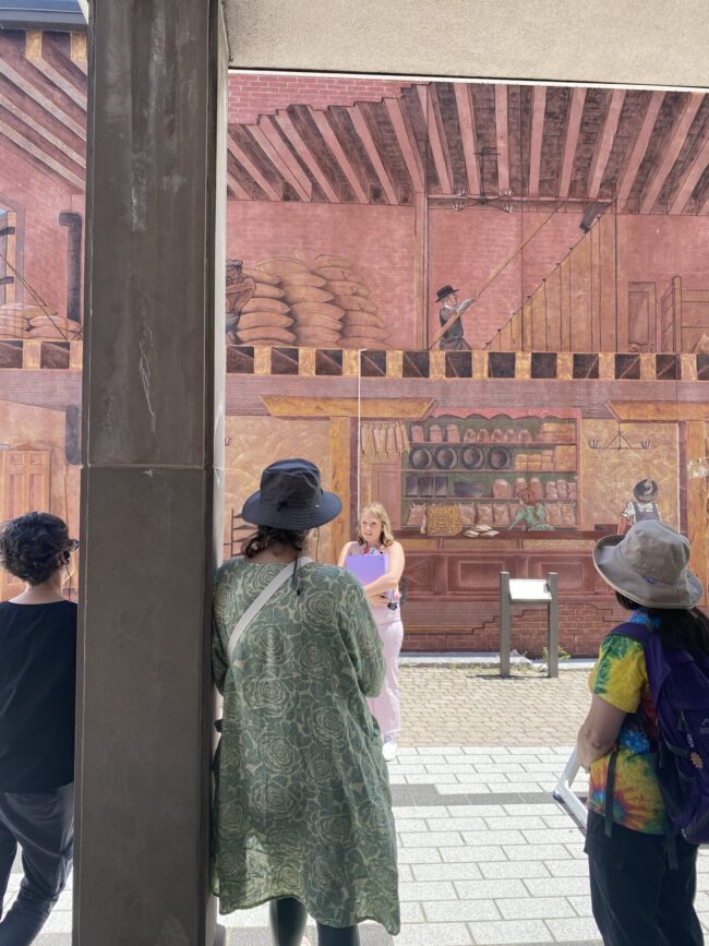 2024_Women on the Water Walking Tour_2 – Natalie Stetson