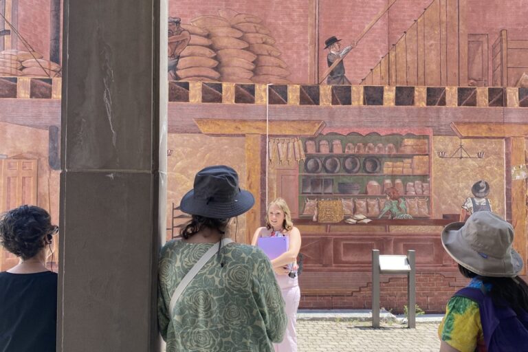 2024_Women on the Water Walking Tour_2 – Natalie Stetson