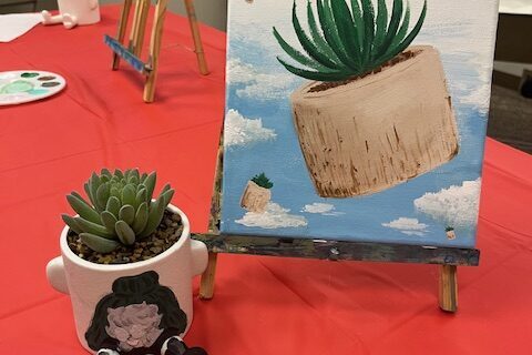 IMG_6550 – Melissa Wohler