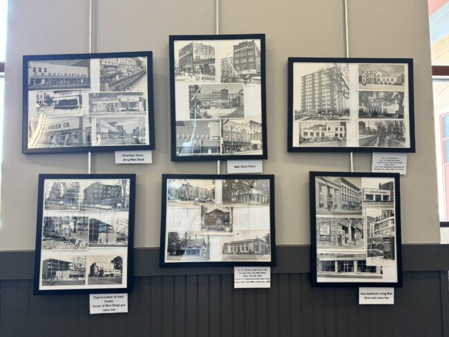 IMG_2162 – Ariel Bero