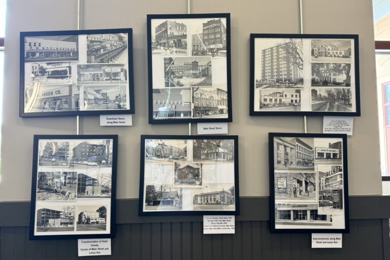 IMG_2162 – Ariel Bero