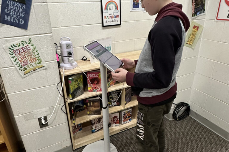 Image (3) – Jennine Bloomquist