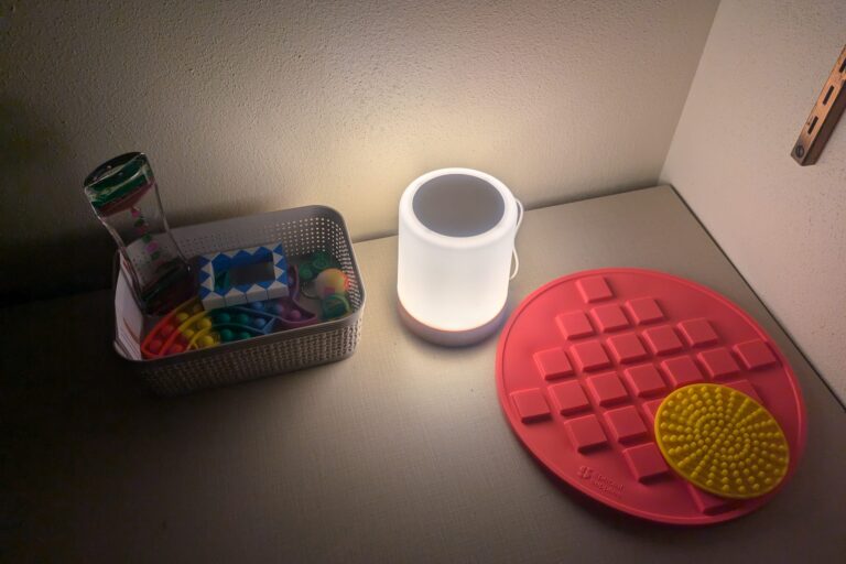 PXL_20240823_192031433 – Kristin Jeter