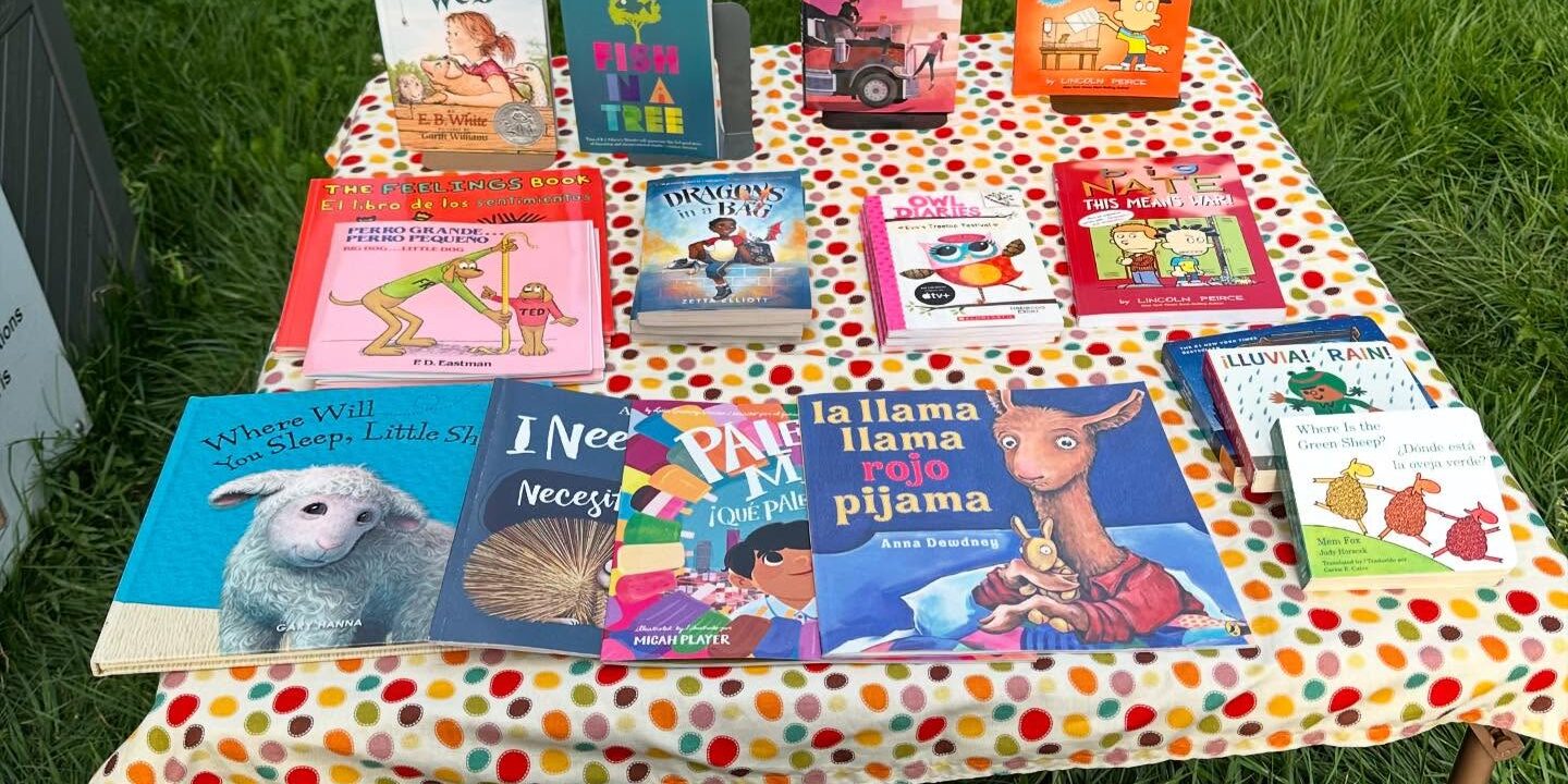 SKLib.Catalyst2024 – Andrea Snyder