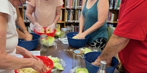 Kitchen Literacy PT 2 – cajohns@onlib.org