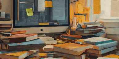 Screenshot 2025-03-18 143923