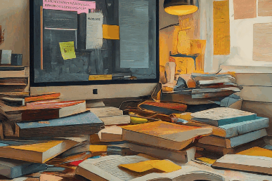 Screenshot 2025-03-18 143923