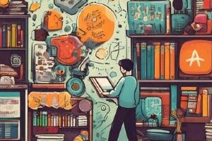 hazard analysis square