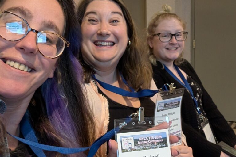 1000000916 – Kimberly Rudwall