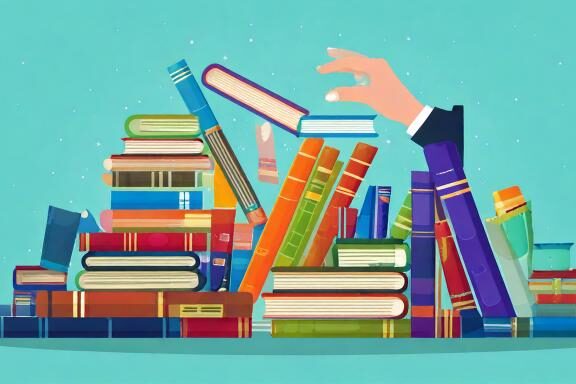 collection evaluation rectangle