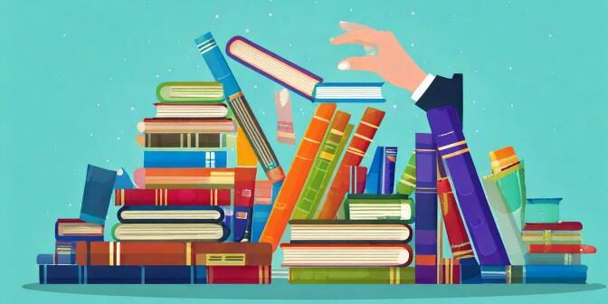 collection evaluation rectangle