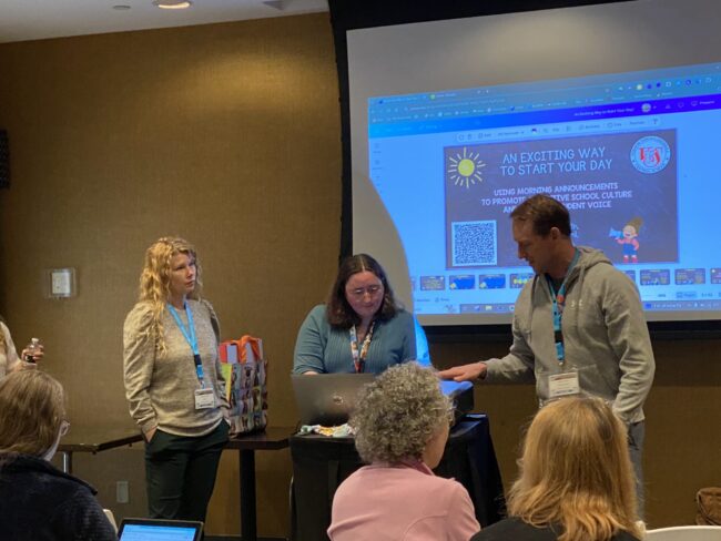 ssl – Jaclyn Buzzard