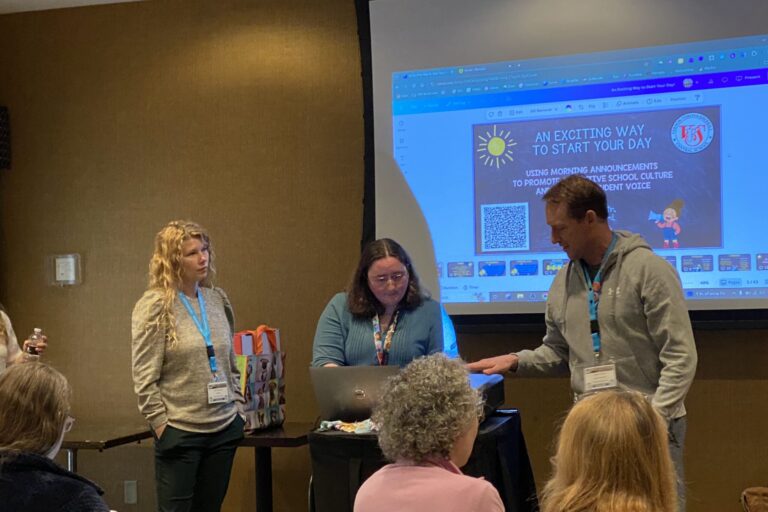 ssl – Jaclyn Buzzard