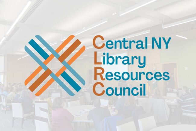 CLRC Featured Default Featured Default Image