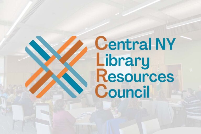 CLRC Featured Default Featured Default Image