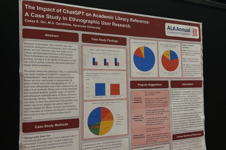 IMG_5926 – Casey Orr