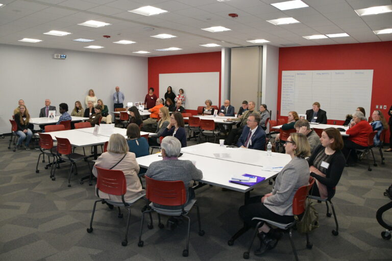 2023-LegislativeBreakfast-Group.jpg
